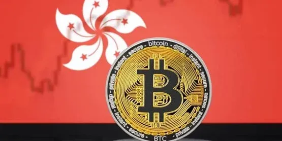 100美元就可交易加密货币!多家香港券商陆续提供比特币交易