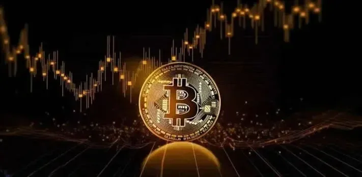 Ilustração do pool de liquidez de exchange descentralizado mostrando pares de tokens e provedores de liquidez