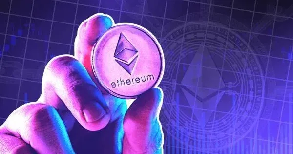 Diagrama da rede de nós de validação do Ethereum destacando o papel dos operadores independentes