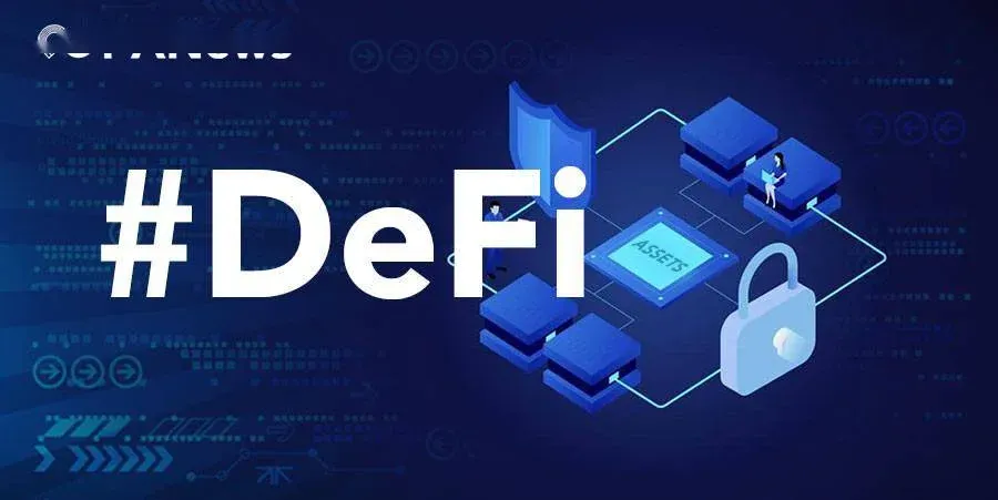 代理合约指向实现合约的升级结构示意图