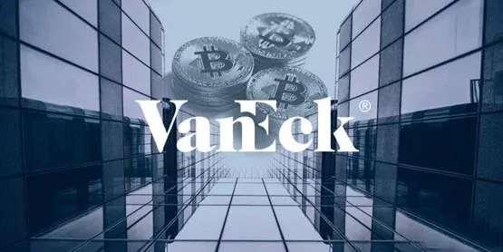 VanEck: Bitcoin pode chegar a US$ 2,9 mi em 2050; no cenário mais otimista pode ultrapassar US$ 52,4 mi