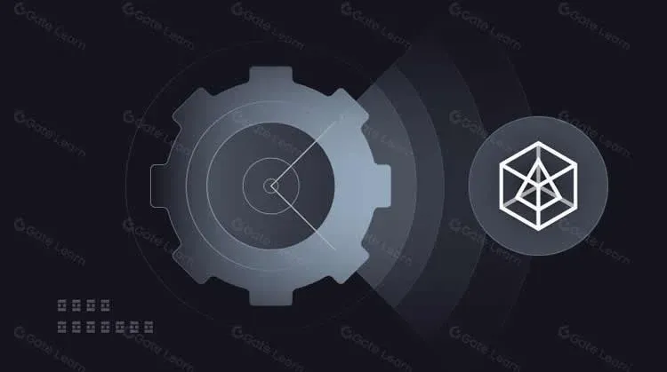 Diagram of ArcBlock platform architecture showing the blockchain layer, SDK layer, and application layer