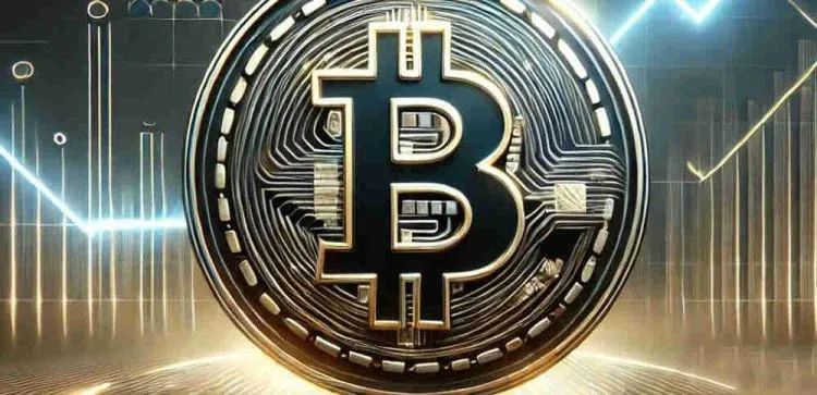 区块链节点与时钟组合示意赎回时长