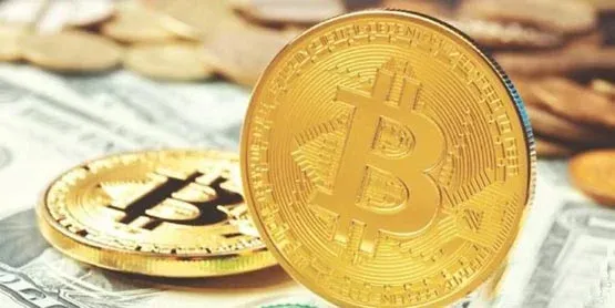MVRV指标显示比特币还能涨?PlanB:市场太急才让BTC疲软