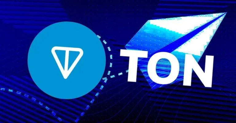 Telegram创始人被捕,过半资金撤出,TON生态会遭毁灭性打击吗?