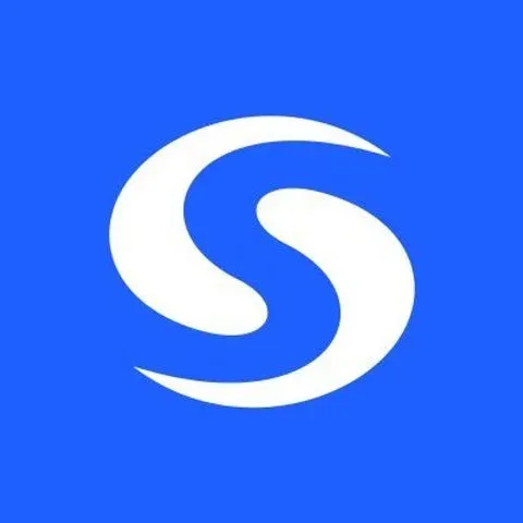 Syscoin 双层区块链示意图 PoW 主链 NEVM