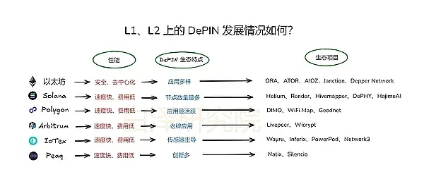 请提供需要翻译的中文 alt 文本列表,我会按照您指定的格式逐行翻译成西班牙语(LATAM,尤其是墨西哥)。