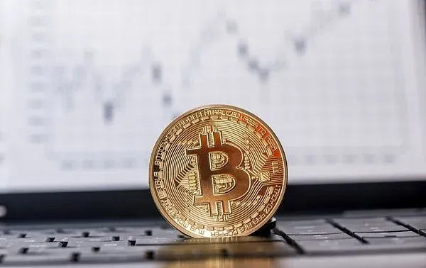 Um Bitcoin vale 200 mil dólares? 4 tipos de estudo de avaliação