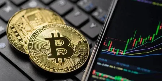 看漲?比特幣非流動性供應量達總量74% 資金費率透露空頭乏力