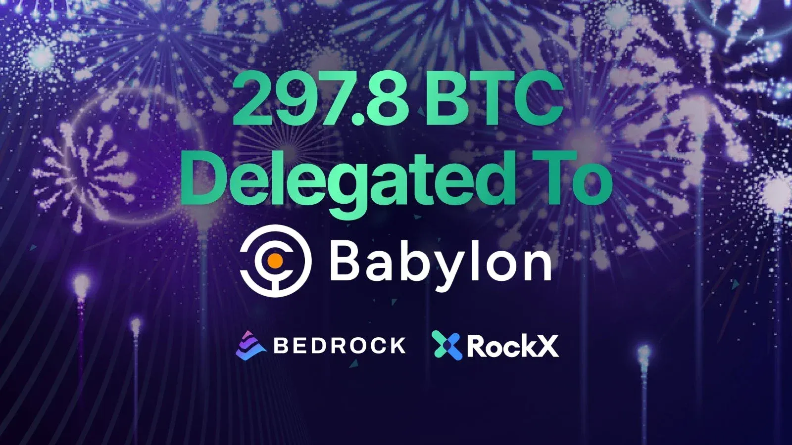 PumpBTC protocol liquid‑staking TVL distribution chart