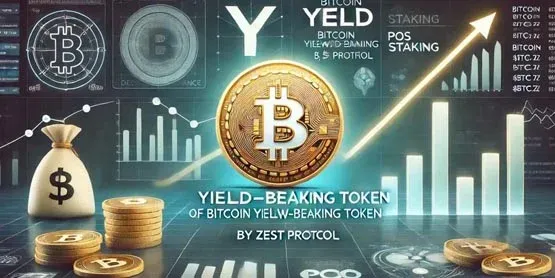 Zest Protocol, respaldado por Binance, invierte BTCz en Babylon para impulsar el desarrollo de DeFi en Bitcoin