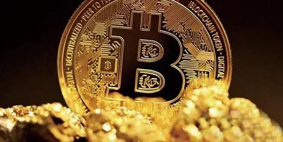 比特幣資金費率變負值是進場時機?K33 分析師:市場高機率已觸底