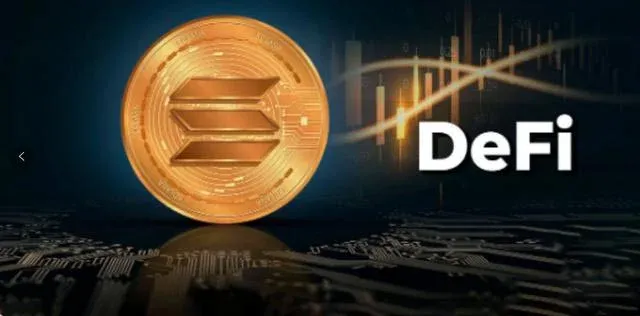 Comparación de rendimiento anual de stablecoins USDC y PYUSD en Solana DeFi