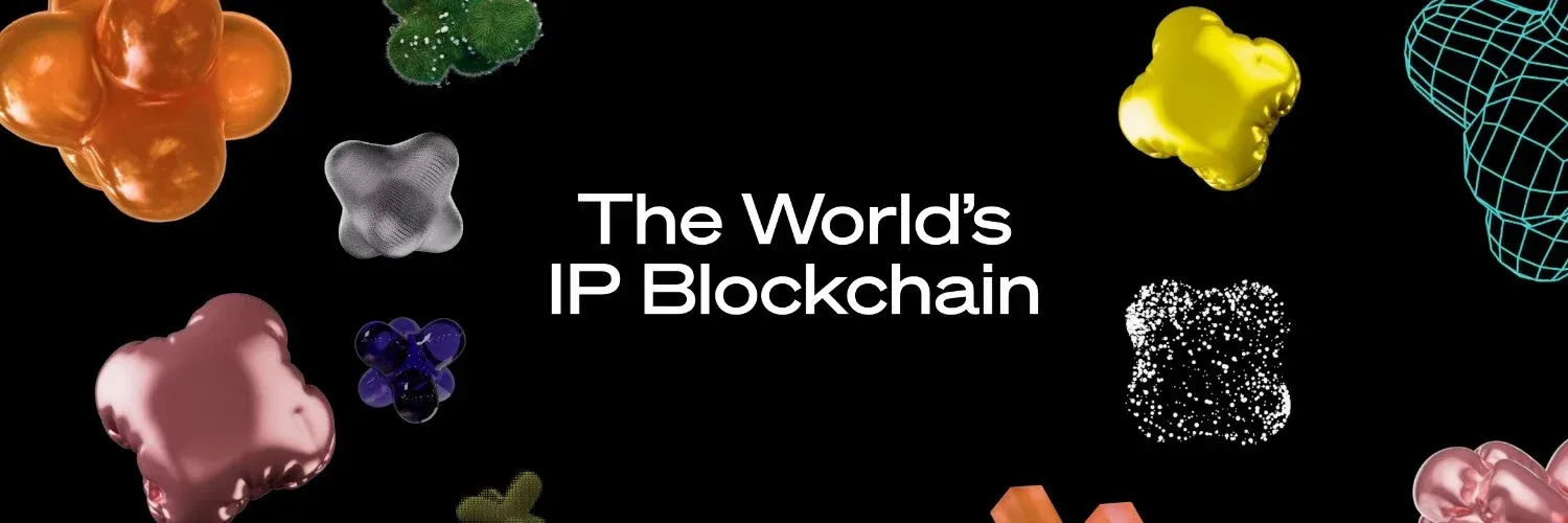 官方推特截图 列出参与项目的理由