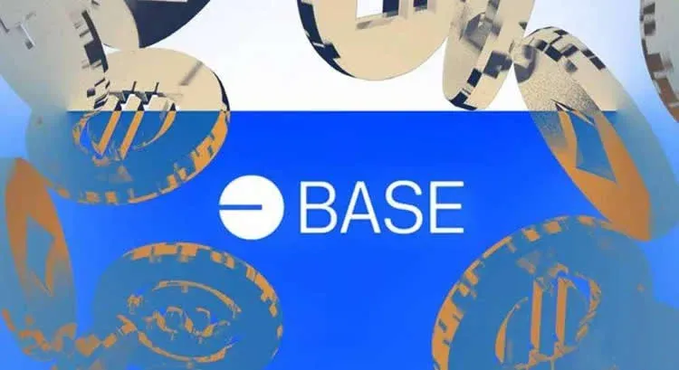 Base链支付Gas费用的代币及其标志