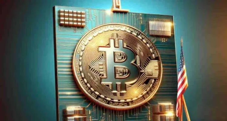 Diagrama del proceso de transferencia entre iFAST Bank y Kraken Exchange