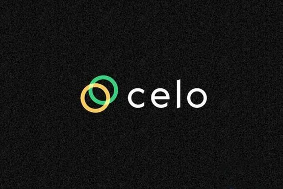 Como é o CELO? Até quanto o CELO pode subir?