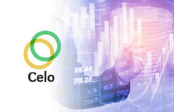¿Qué tipo de moneda es CELO? Análisis de perspectivas y valor de CELO