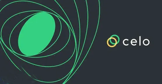 ¿Cuál es el suministro total de CELO? Información sobre emisión y circulación de CELO