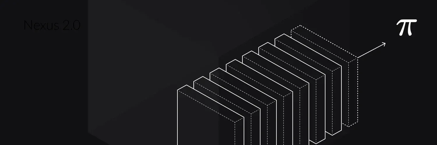 官方推特截图 列出参与空投的三大理由