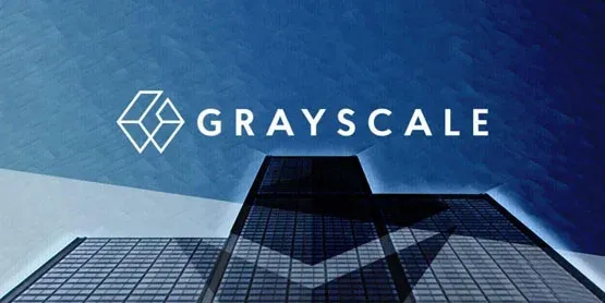 Grayscale 申請將 BTC、ETH、SOL、XRP、AVAX 多幣種基金 GDLC 轉換為 ETF