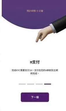 手机界面显示上传身份证正反面照片的按钮