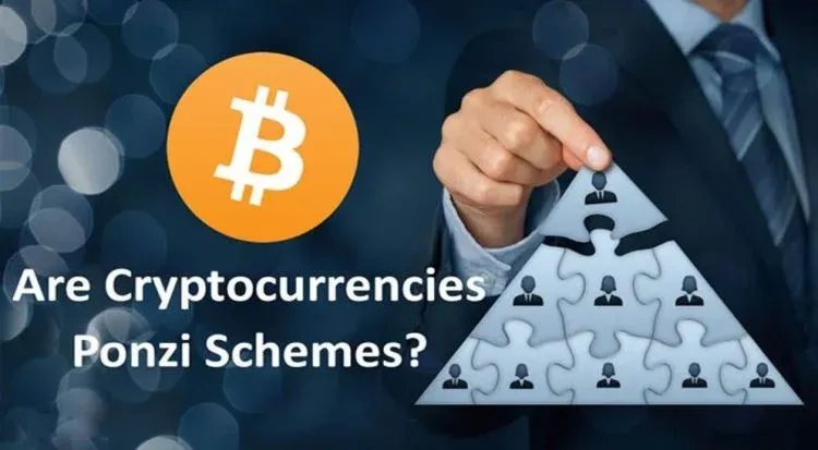 Diagrama de assinatura de chave privada Bitcoin com cadeado e fluxo