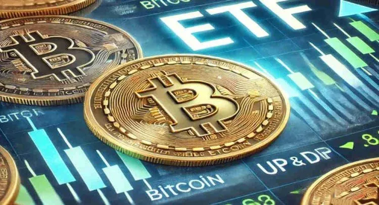 Mt.Gox、Yes-BTC、FCoin、FTX、Bittrex 等交易所標誌