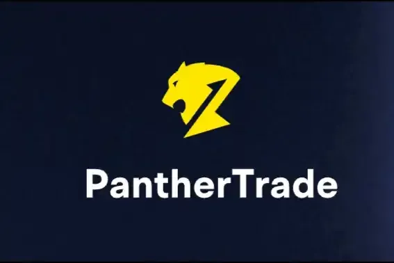 Hong Kong cryptocurrency exchange
