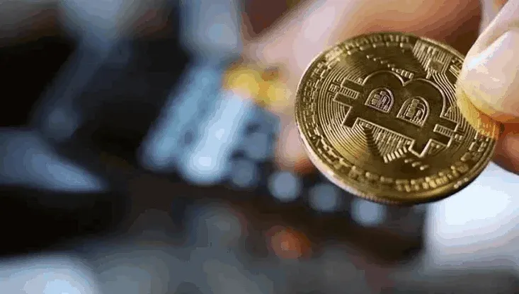 Tamaño de la carpeta de datos de un nodo completo de Bitcoin, aproximadamente 510‑550 GB
