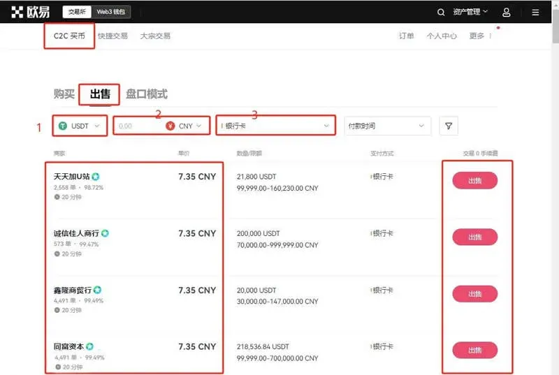 狗狗币标志与ETF文字组合的示意图