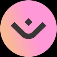 Mantra 项目标志及亚洲市场 RWA 借贷示意图