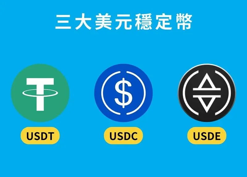 房地产资产代币化的示意图