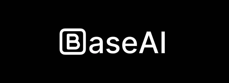 Base 链上新 meme 代币标志与交易曲线