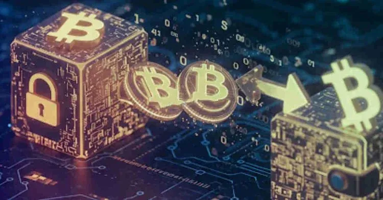 比特币期货上市的主要交易所标志和名称列表