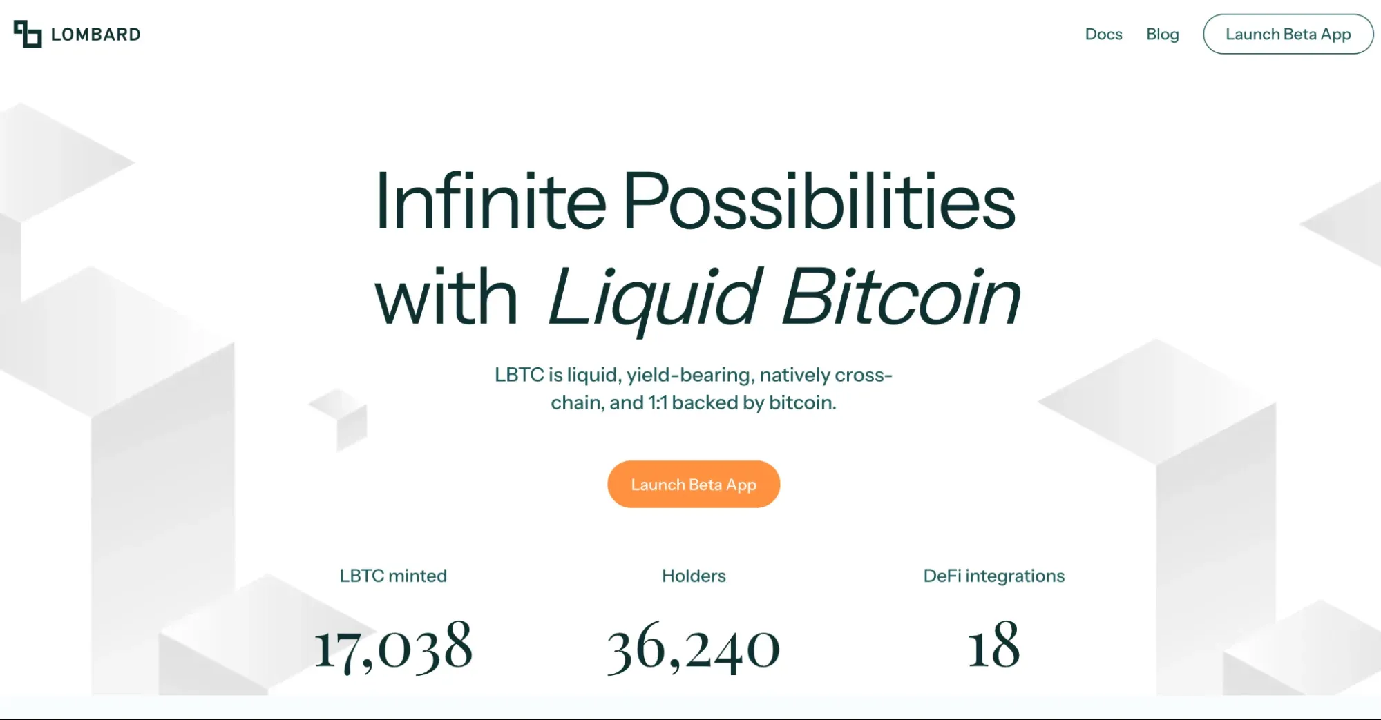 Zora Network 标志与二层 NFT 市场界面