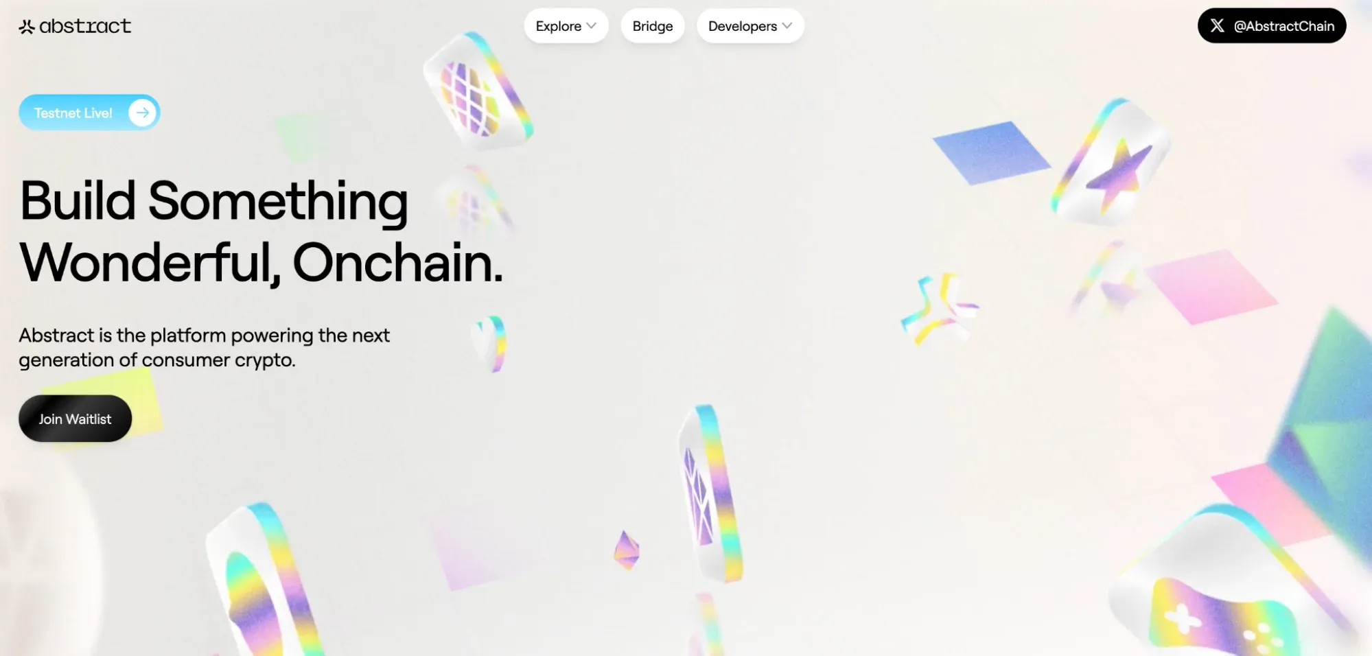 Story Protocol 标志与链上创意IP示意图