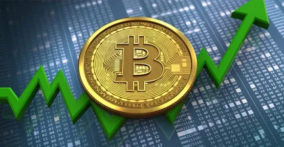 非农激增22.8万人超预期、美股重挫近熔断边缘!比特币涨破8.4万美元成避风港?