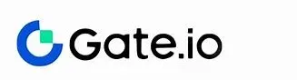 Gate.io 交易所移动应用界面