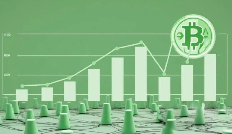 Bitcoin staking platform ranking and logos