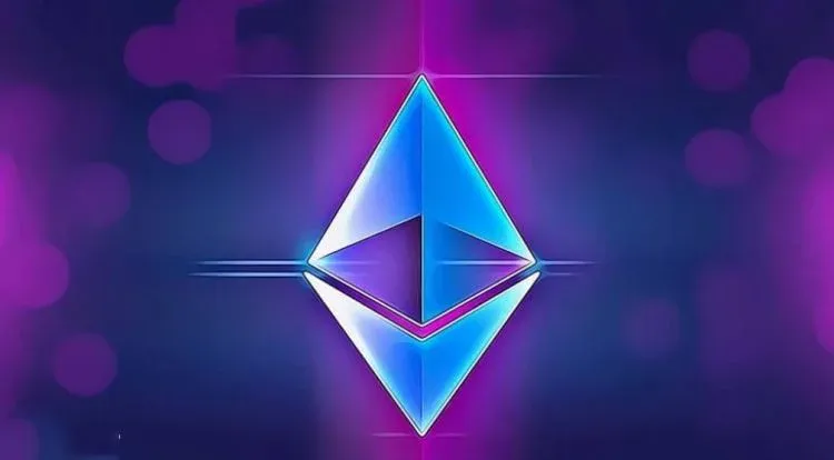 TRC20 與 ERC20 比較表 列出費用 速度 相容性等指標