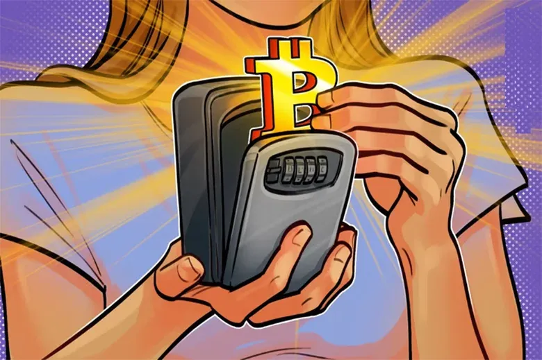 Como saber se pode fazer staking de Bitcoin (BTC) e ganhar rendimento