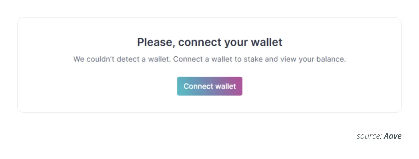 Tela do Curve.fi mostrando depósito de WBTC em pool de liquidez