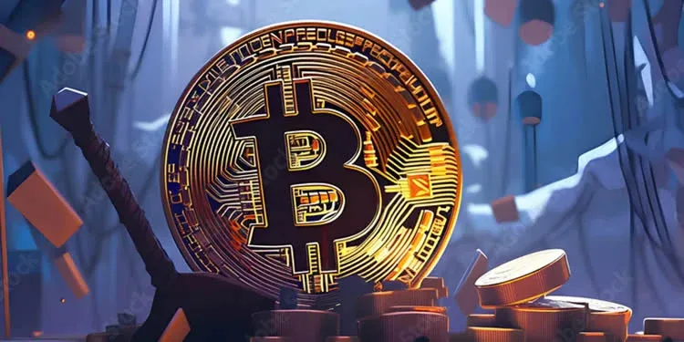 加密货币交易所排名前十及其标志