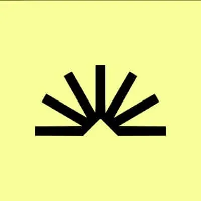 Sahara AI 代币功能示意图 包含实用场景和价值流向