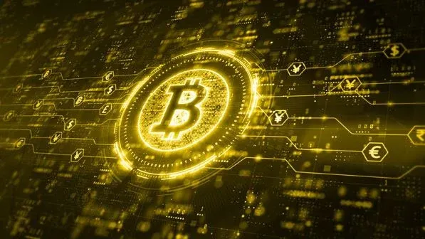 展示支付DeFiRWA三大稳定币应用场景示意