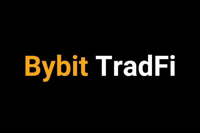 Bybit TradFi feature overview
