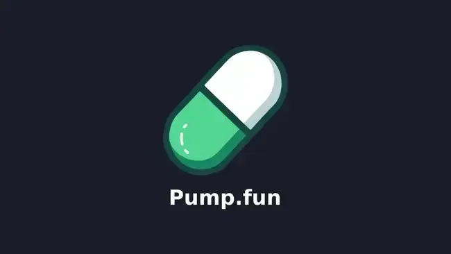 Raydium 流动性池自动迁移示意，标注低费用与 PumpSwap