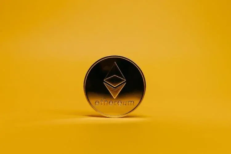 Gas 價格 API 服務供應商列表