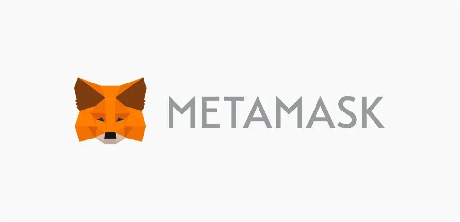 MetaMask 插件界面,网络切换至币安智能链